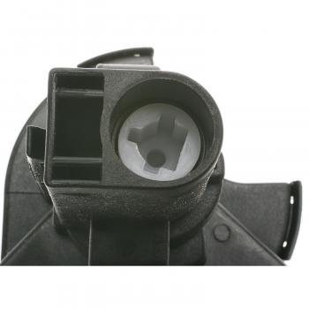 2002 Dodge Ram 1500 Van Ignition Starter Switch BWD CS829 image 2 of 4