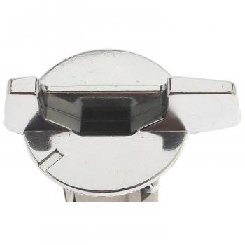 1976 Dodge Dart Ignition Lock Cylinder BWD CS82L image 1 of 4