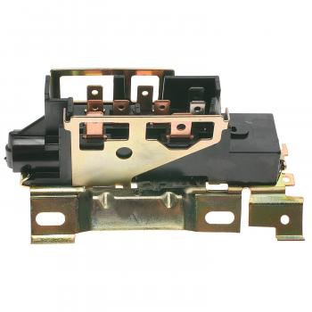 1981 Pontiac Catalina Ignition Starter Switch BWD CS83 image 1 of 4