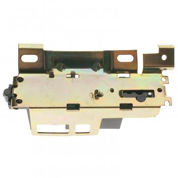 1981 Pontiac Catalina Ignition Starter Switch BWD CS83 image 3 of 4