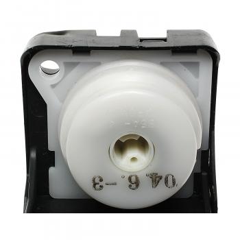 2008 Honda Element Ignition Starter Switch BWD CS830 image 1 of 4