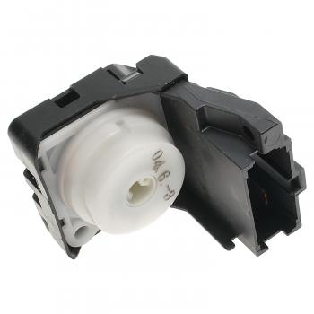 2008 Honda Element Ignition Starter Switch BWD CS830 image 2 of 4