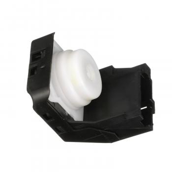 2008 Honda Element Ignition Starter Switch BWD CS830 image 4 of 4