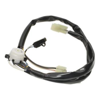 1993 Acura Integra Ignition Starter Switch BWD CS832 image 1 of 3