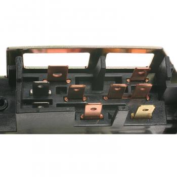 1981 Pontiac Catalina Ignition Starter Switch BWD CS84 image 2 of 4