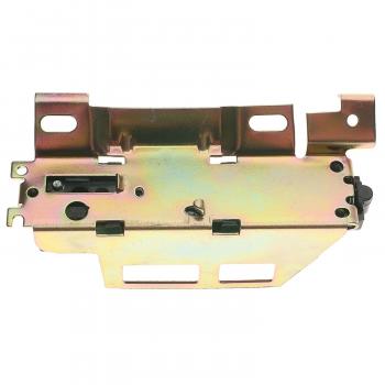 1981 Pontiac Catalina Ignition Starter Switch BWD CS84 image 3 of 4