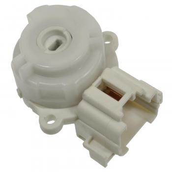 2005 Pontiac Vibe Ignition Starter Switch BWD CS845 image 2 of 4