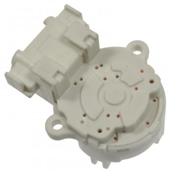 2005 Pontiac Vibe Ignition Starter Switch BWD CS845 image 4 of 4