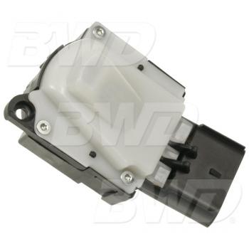 2007 Chrysler 300 Ignition Starter Switch BWD CS861 image 1 of 4