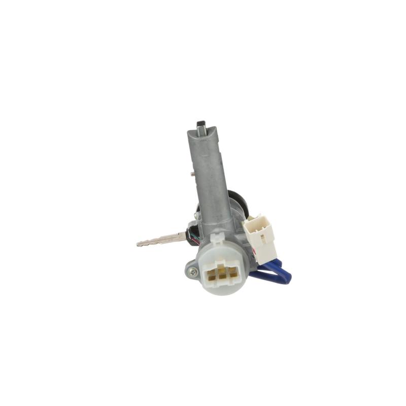 BWD CS868 Ignition Lock and Cylinder Switch product image 6 of 8