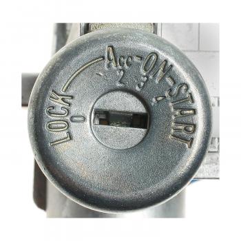 1995 Nissan Maxima Ignition Lock and Cylinder Switch BWD CS870 image 1 of 4