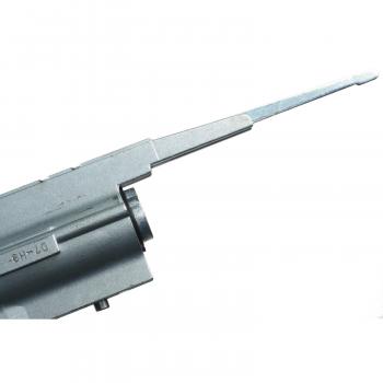 2005 Lexus IS300 Ignition Lock Cylinder BWD CS873L image 1 of 3