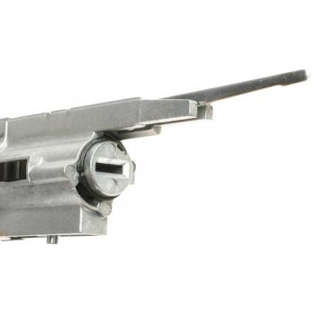 1997 Lexus SC400 Ignition Lock Cylinder BWD CS874L image 2 of 3