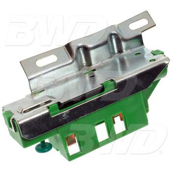 1977 Dodge Monaco Ignition Starter Switch BWD CS89 image 1 of 4