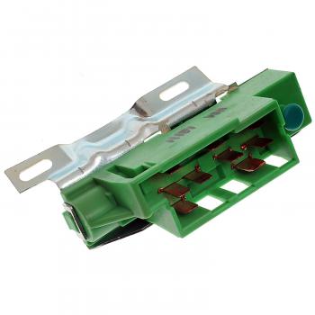 1977 Dodge Monaco Ignition Starter Switch BWD CS89 image 2 of 4