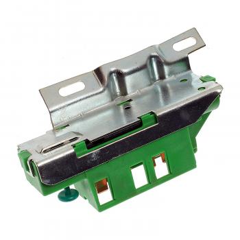 1977 Dodge Monaco Ignition Starter Switch BWD CS89 image 4 of 4