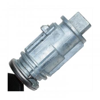 2001 Chrysler Sebring Ignition Lock Cylinder BWD CS901L image 3 of 4