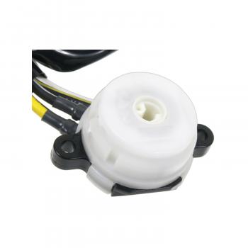 2001 Honda Odyssey Ignition Starter Switch BWD CS903 image 1 of 4