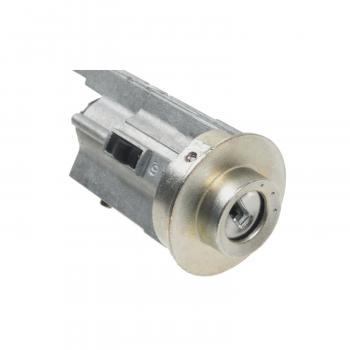 2005 Toyota Sequoia Ignition Lock Cylinder
