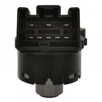 2006 Mercury Grand Marquis Ignition Starter Switch BWD CS909 image 3 of 4