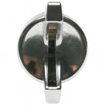 1976 Ford Mustang II Ignition Lock Cylinder BWD CS92L image 1 of 4