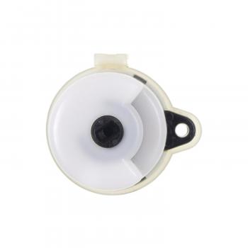 2008 Kia Sorento Ignition Starter Switch BWD CS939 image 1 of 4