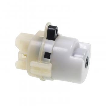 2008 Kia Sorento Ignition Starter Switch BWD CS939 image 2 of 4