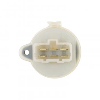 2008 Kia Sorento Ignition Starter Switch BWD CS939 image 3 of 4