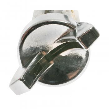 1984 Mercury Capri Ignition Lock Cylinder BWD CS93L image 1 of 4