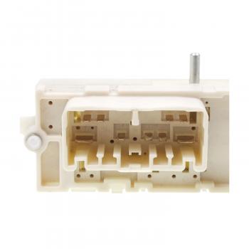 2006 Ford Taurus Ignition Starter Switch BWD CS942 image 3 of 4