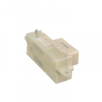 2006 Ford Taurus Ignition Starter Switch BWD CS942 image 4 of 4