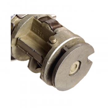 1976 Dodge Dart Ignition Lock Cylinder BWD CS94L image 1 of 4