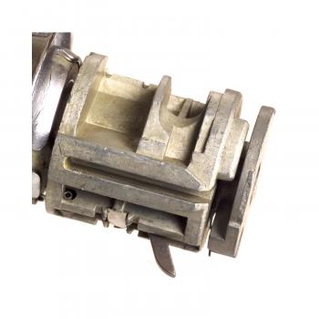 1976 Dodge Dart Ignition Lock Cylinder BWD CS94L image 4 of 4