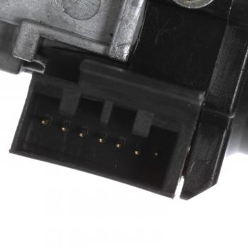 2001 Honda Odyssey Ignition Lock and Cylinder Switch BWD CS956 image 3 of 4