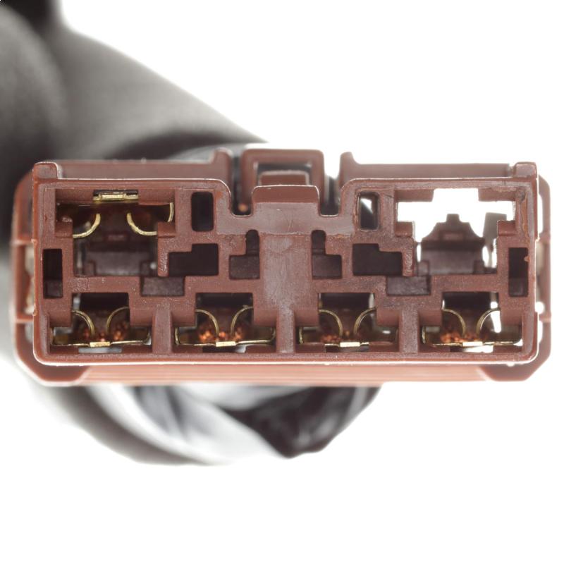 BWD CS960 Ignition Starter Switch product image 6 of 9