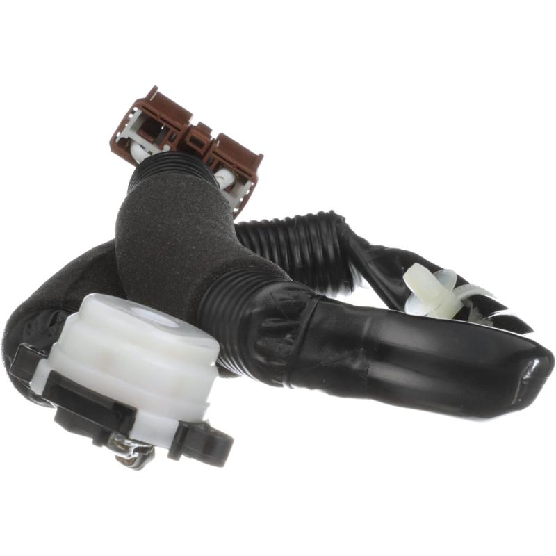 BWD CS960 Ignition Starter Switch product image 7 of 9