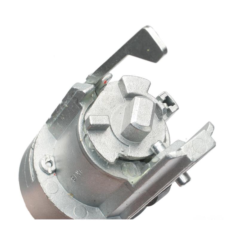 BWD CS970L Ignition Lock Cylinder product image 2 of 3