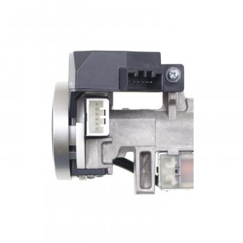 2004 Acura TL Ignition Lock and Cylinder Switch BWD CS976 image 2 of 4