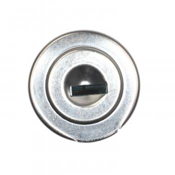 2001 Saturn L100 Ignition Lock Cylinder