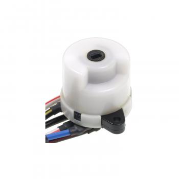 1997 Kia Sephia Ignition Starter Switch BWD CS996 image 1 of 3