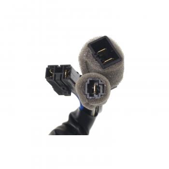 1997 Kia Sephia Ignition Starter Switch BWD CS996 image 3 of 3