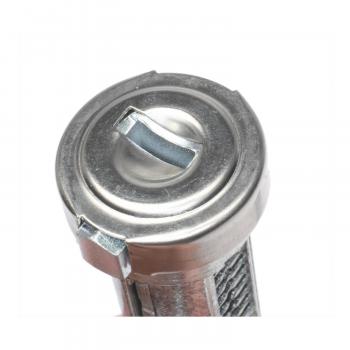 2001 Saturn SW2 Ignition Lock Cylinder