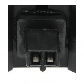 1988 Buick Skylark Engine Crankshaft Position Sensor BWD CSS10 image 2 of 4