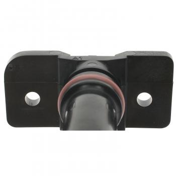 1988 Buick Skylark Engine Crankshaft Position Sensor BWD CSS10 image 3 of 4