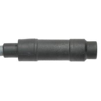 1984 Mercury Capri Engine Crankshaft Position Sensor