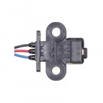 2001 Mitsubishi Montero Engine Crankshaft Position Sensor BWD CSS1012 image 3 of 4