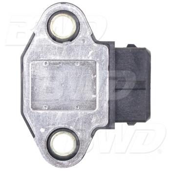2006 Kia Optima Ignition Misfire Sensor
