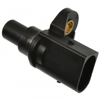 2005 BMW 745Li Engine Crankshaft Position Sensor BWD CSS1015 image 3 of 4