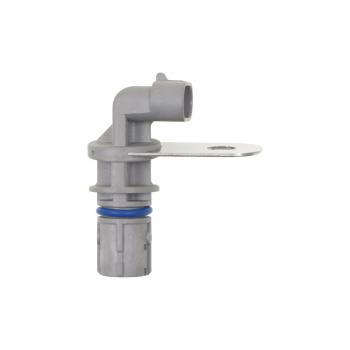 2007 GMC W3500 Forward Engine Crankshaft Position Sensor BWD CSS1022 image 3 of 4