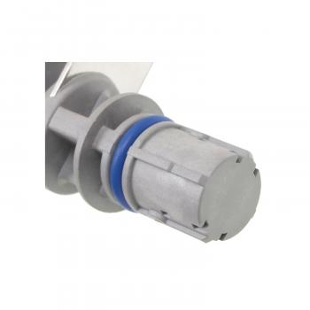 2007 GMC W3500 Forward Engine Crankshaft Position Sensor BWD CSS1022 image 4 of 4